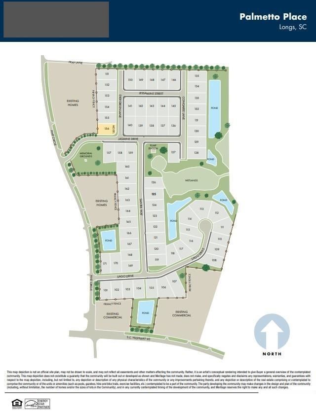 122 Jasmine Dr. Photo 36