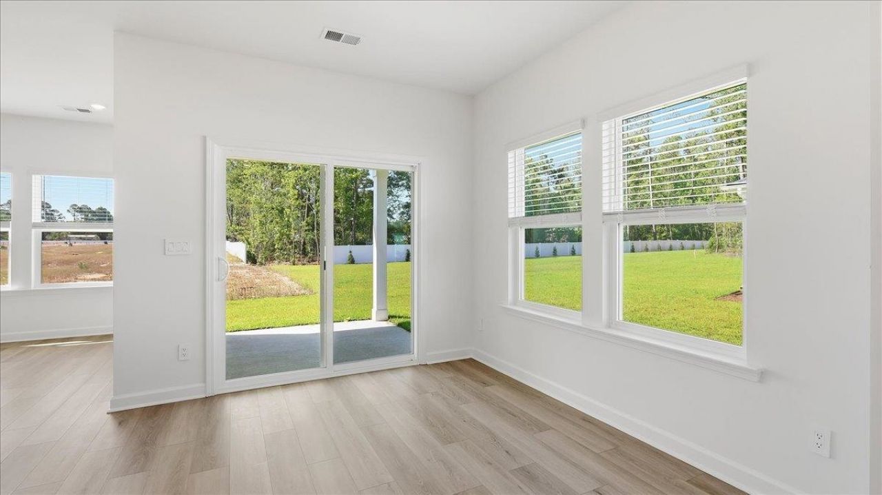 122 Jasmine Dr. Photo 39