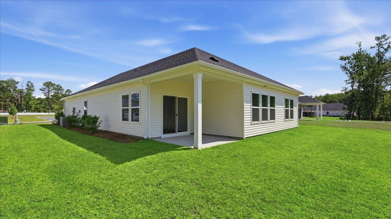 122 Jasmine Dr. Photo 4