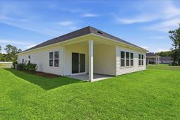 122 Jasmine Dr. photo 4