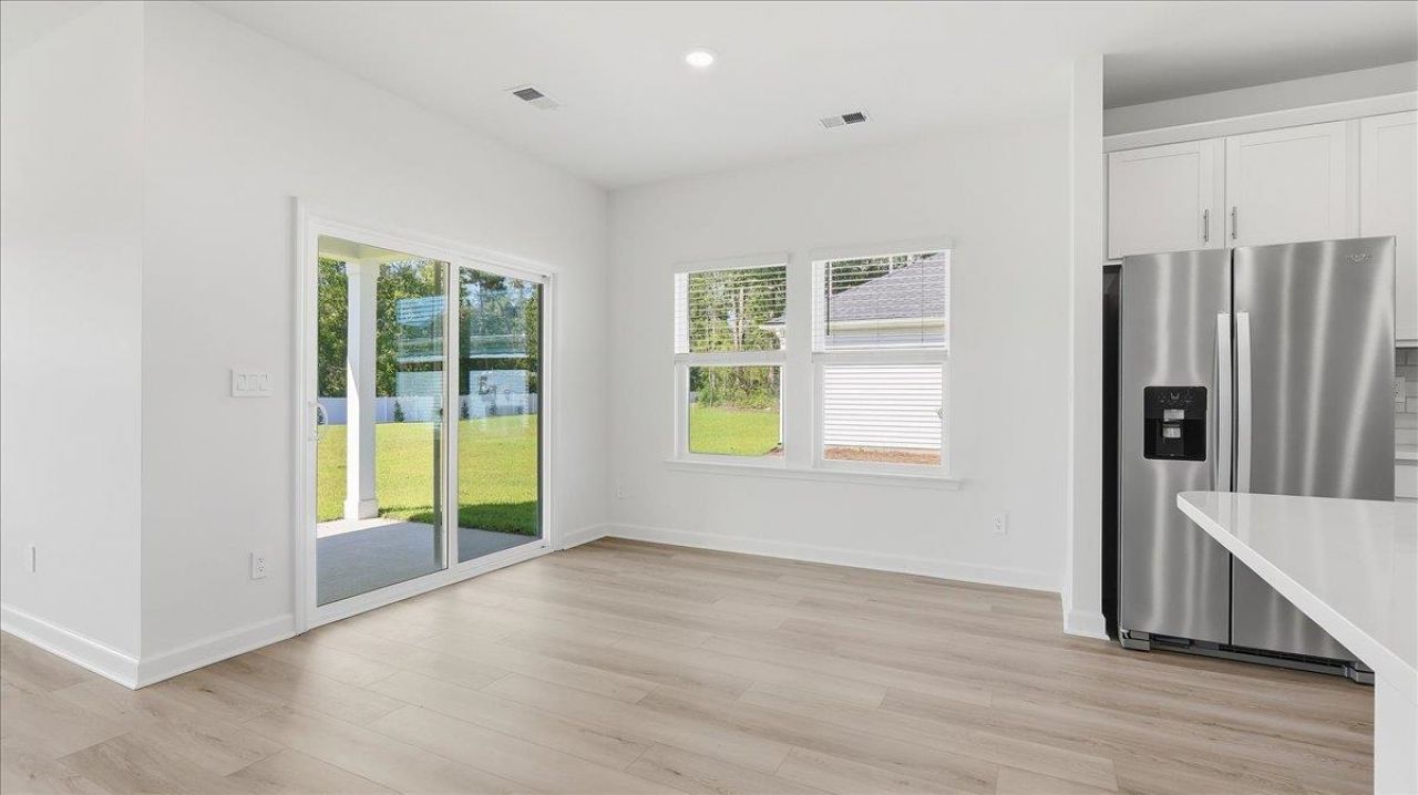 122 Jasmine Dr. Photo 40