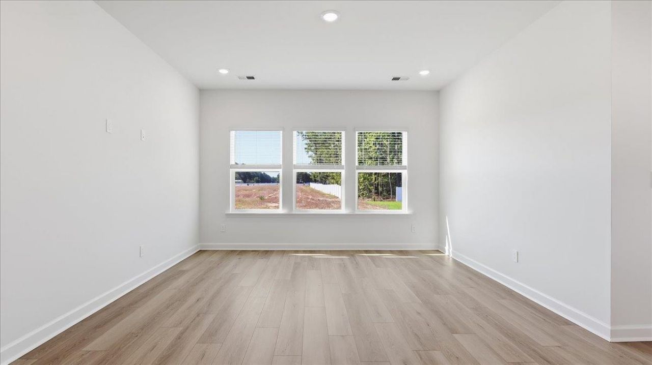 122 Jasmine Dr. Photo 42