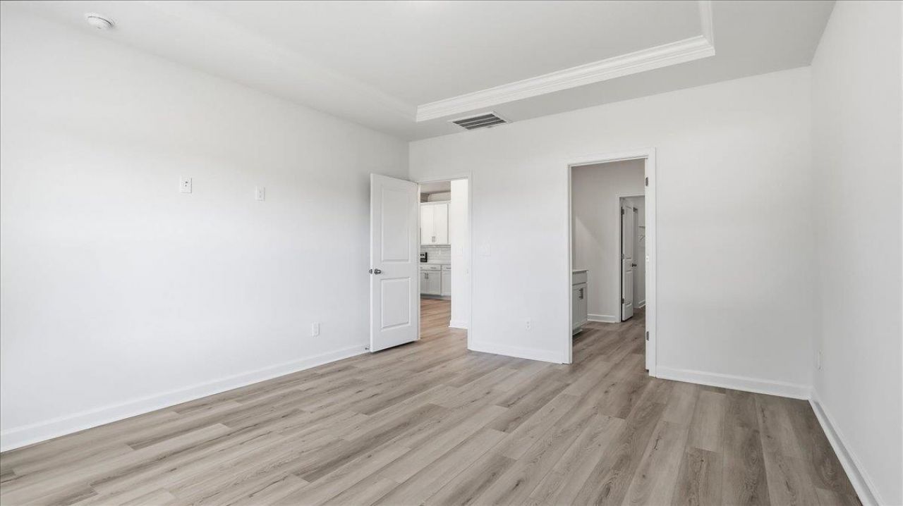 122 Jasmine Dr. Photo 45