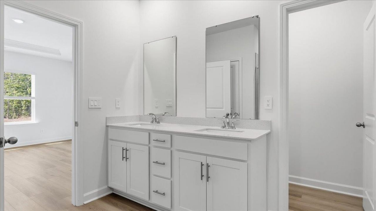 122 Jasmine Dr. Photo 47