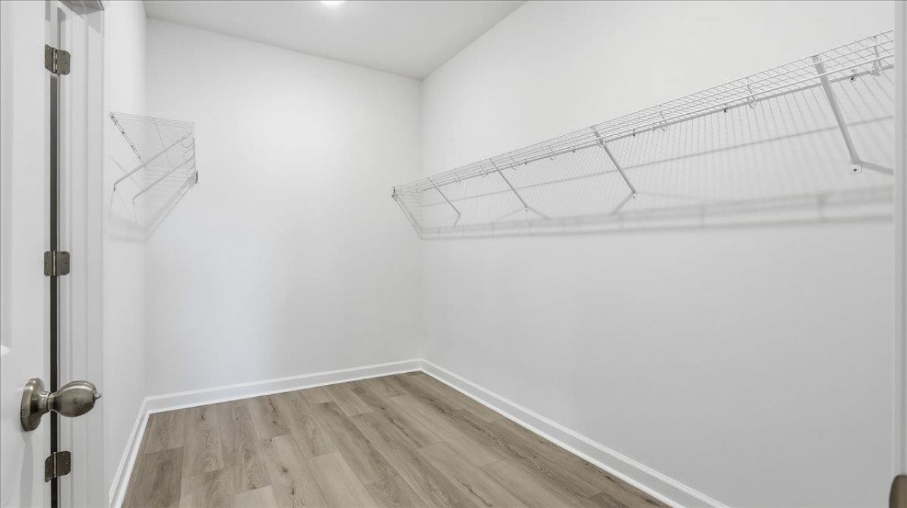 122 Jasmine Dr. Photo 48