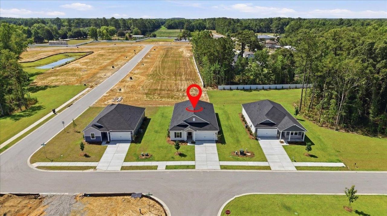 122 Jasmine Dr. Photo 49