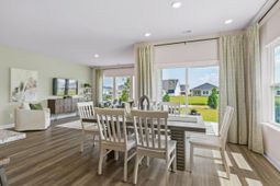 122 Jasmine Dr. photo 4