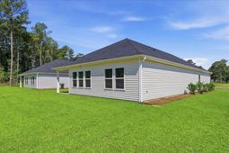 122 Jasmine Dr. photo 4