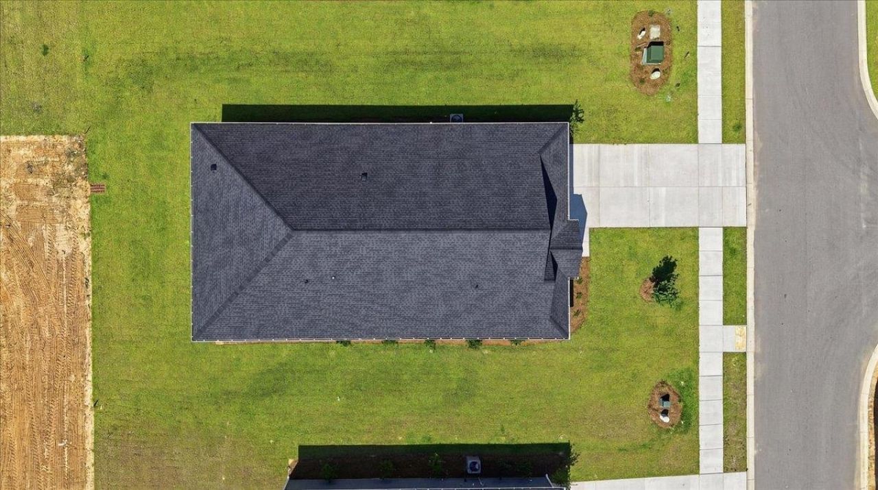122 Jasmine Dr. Photo 6