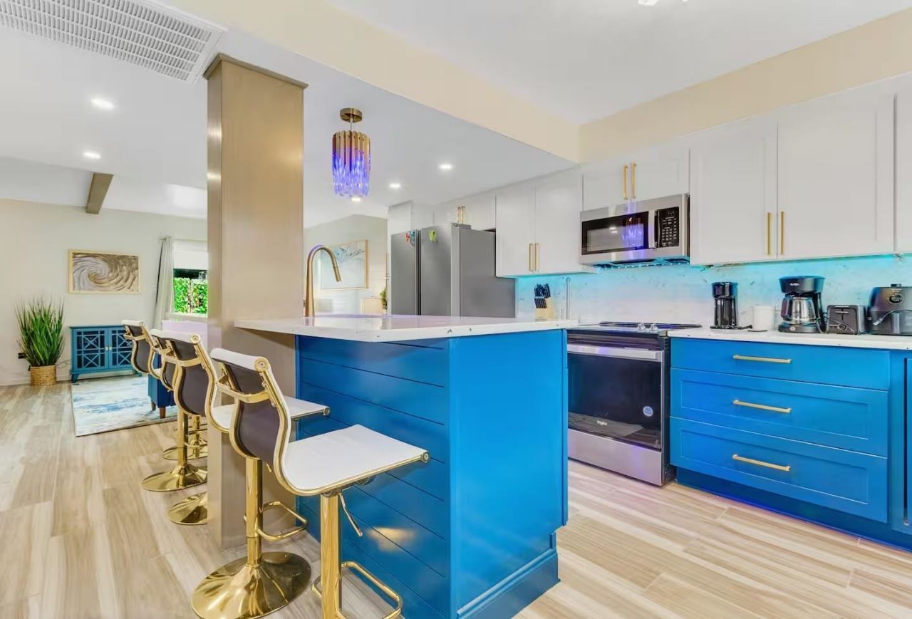 5508 Porcher Dr. Photo 10