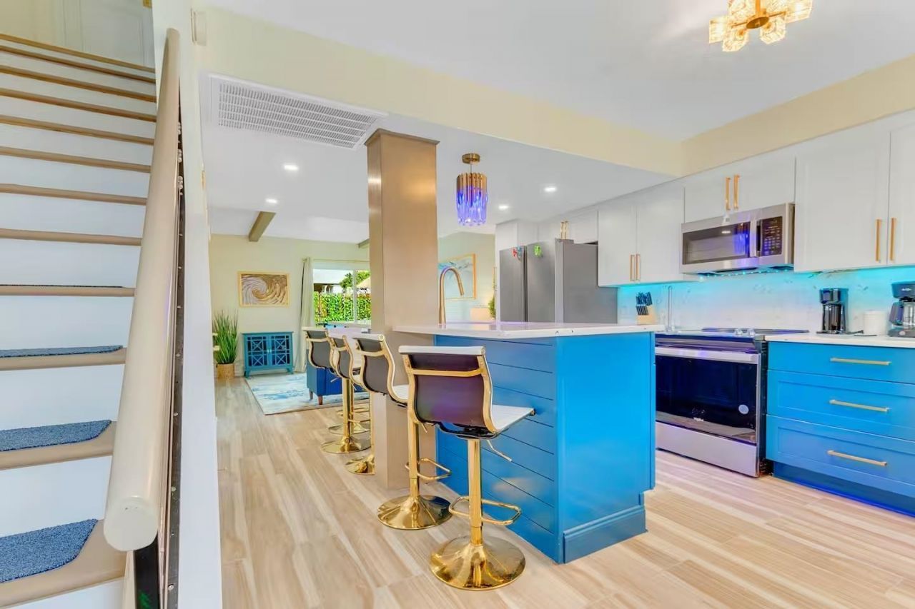 5508 Porcher Dr. Photo 11