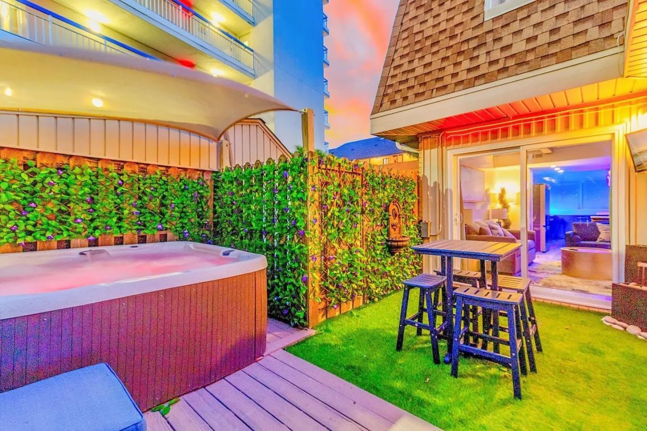 5508 Porcher Dr. Photo 12