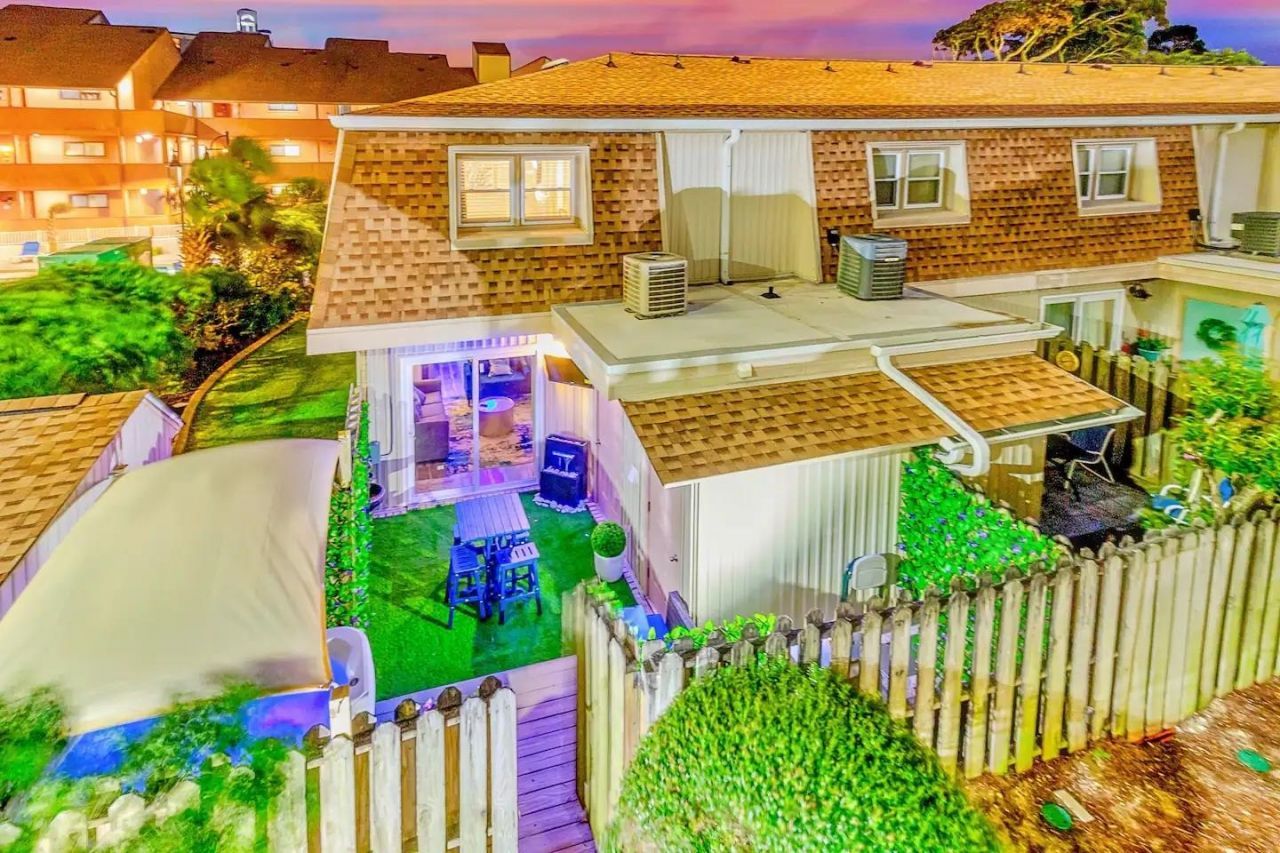 5508 Porcher Dr. Photo 13