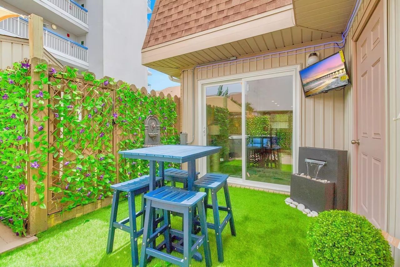 5508 Porcher Dr. Photo 14