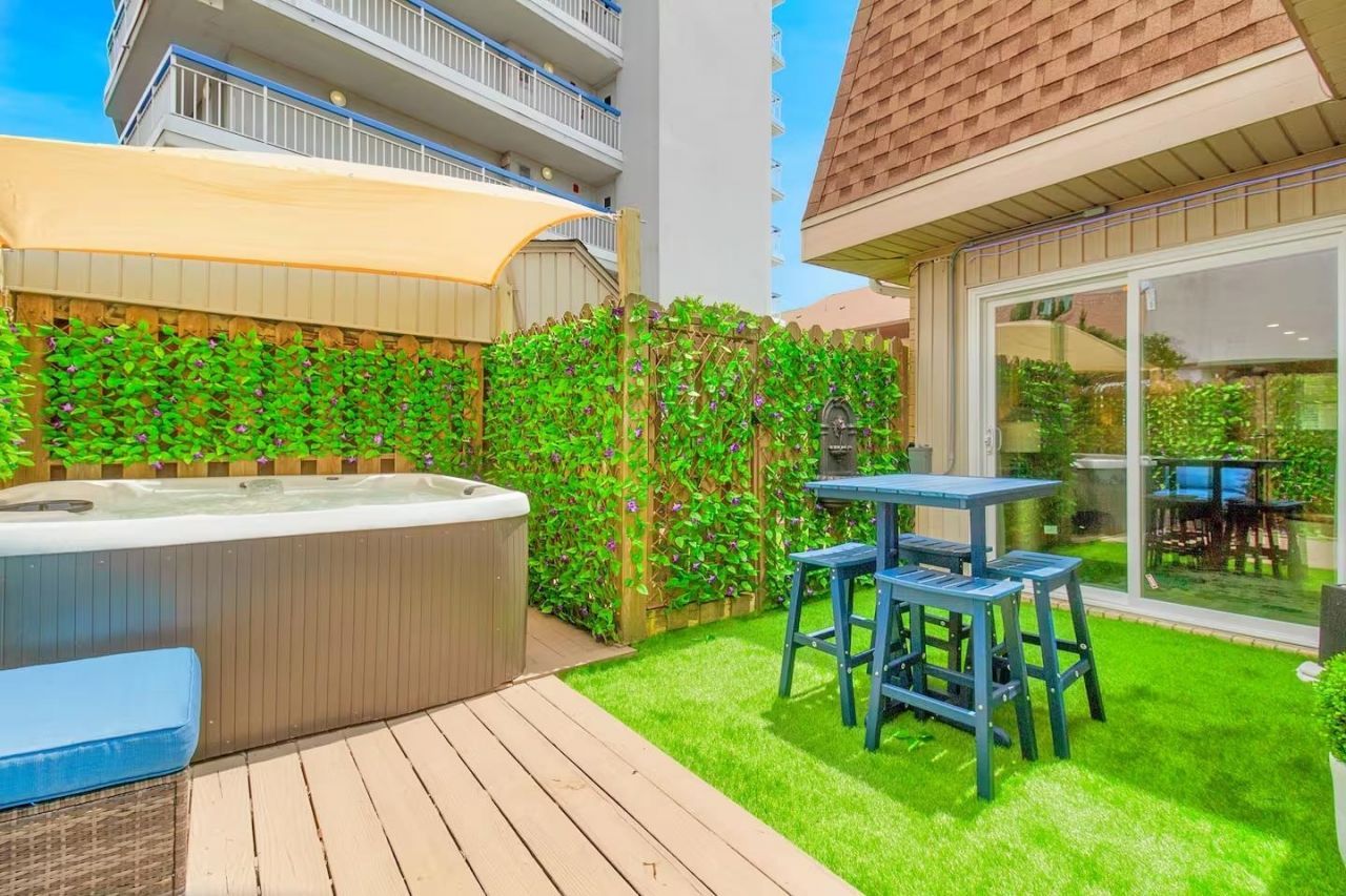 5508 Porcher Dr. Photo 15