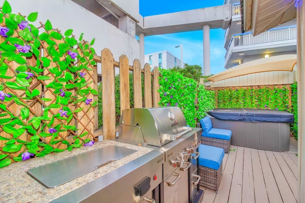 5508 Porcher Dr. Photo 16