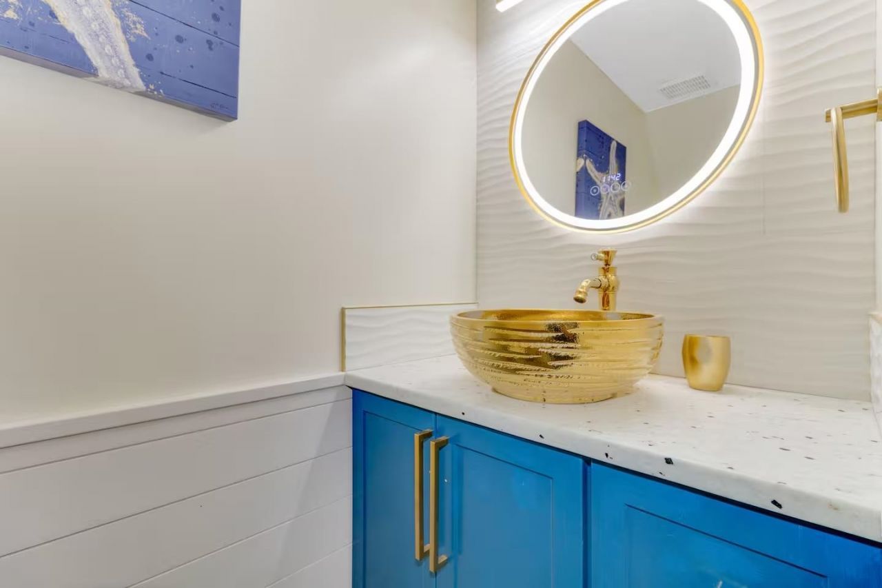 5508 Porcher Dr. Photo 17