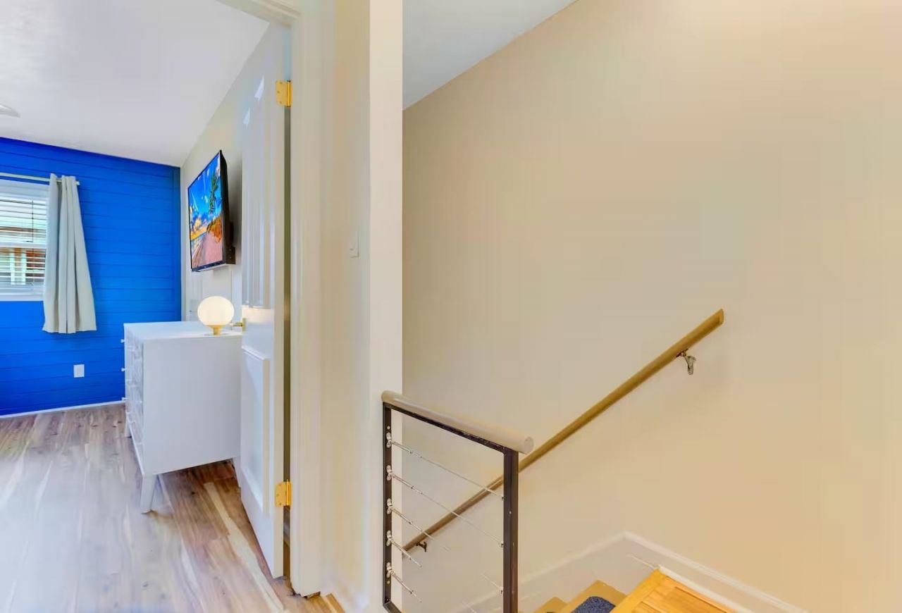 5508 Porcher Dr. Photo 18