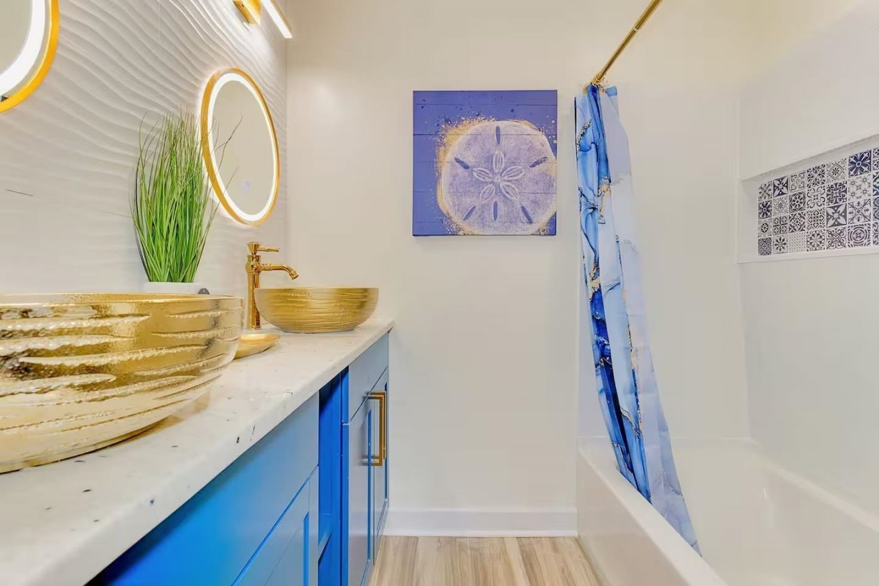 5508 Porcher Dr. Photo 19