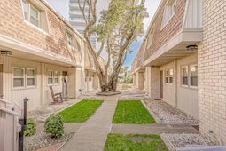 5508 Porcher Dr. photo 4