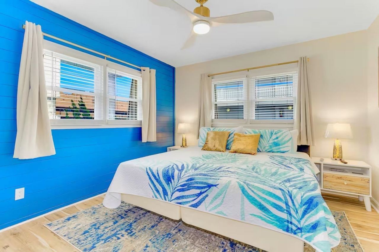 5508 Porcher Dr. Photo 20