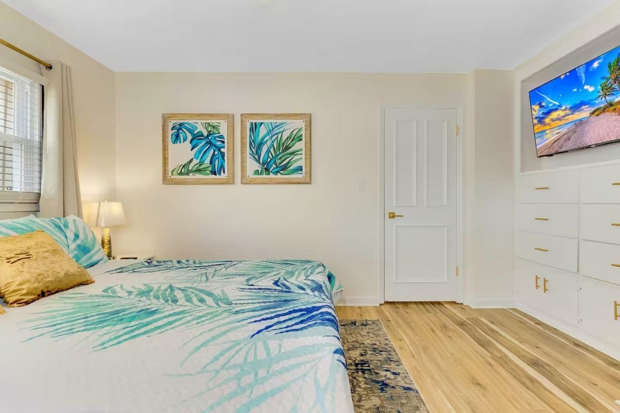 5508 Porcher Dr. Photo 21