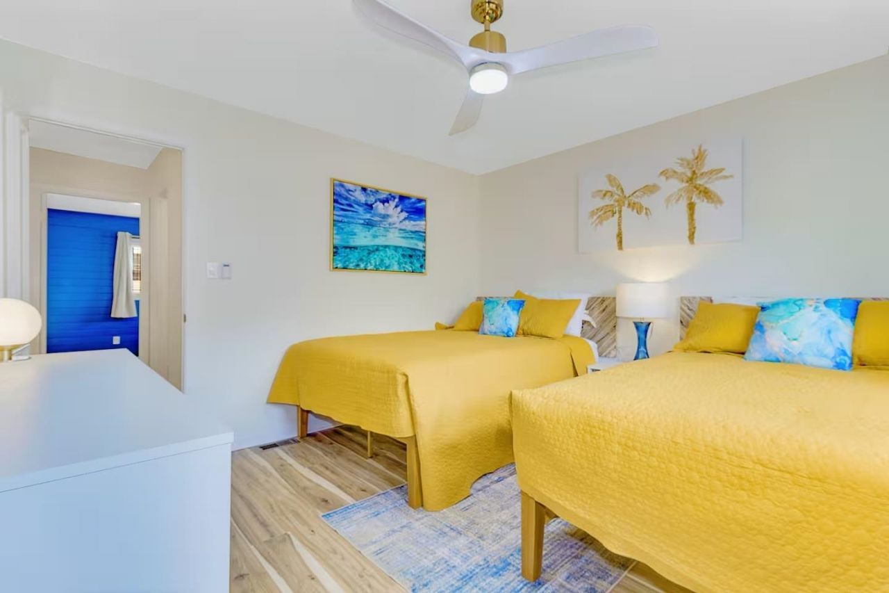 5508 Porcher Dr. Photo 22