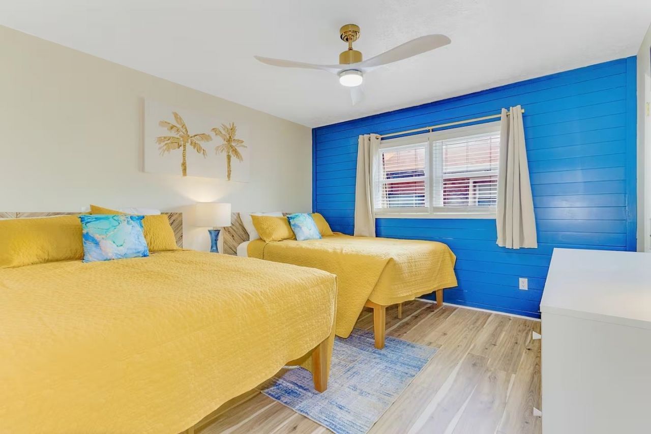 5508 Porcher Dr. Photo 23