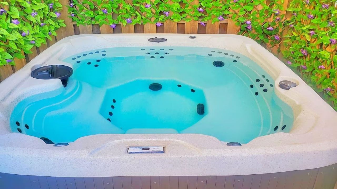 5508 Porcher Dr. Photo 24