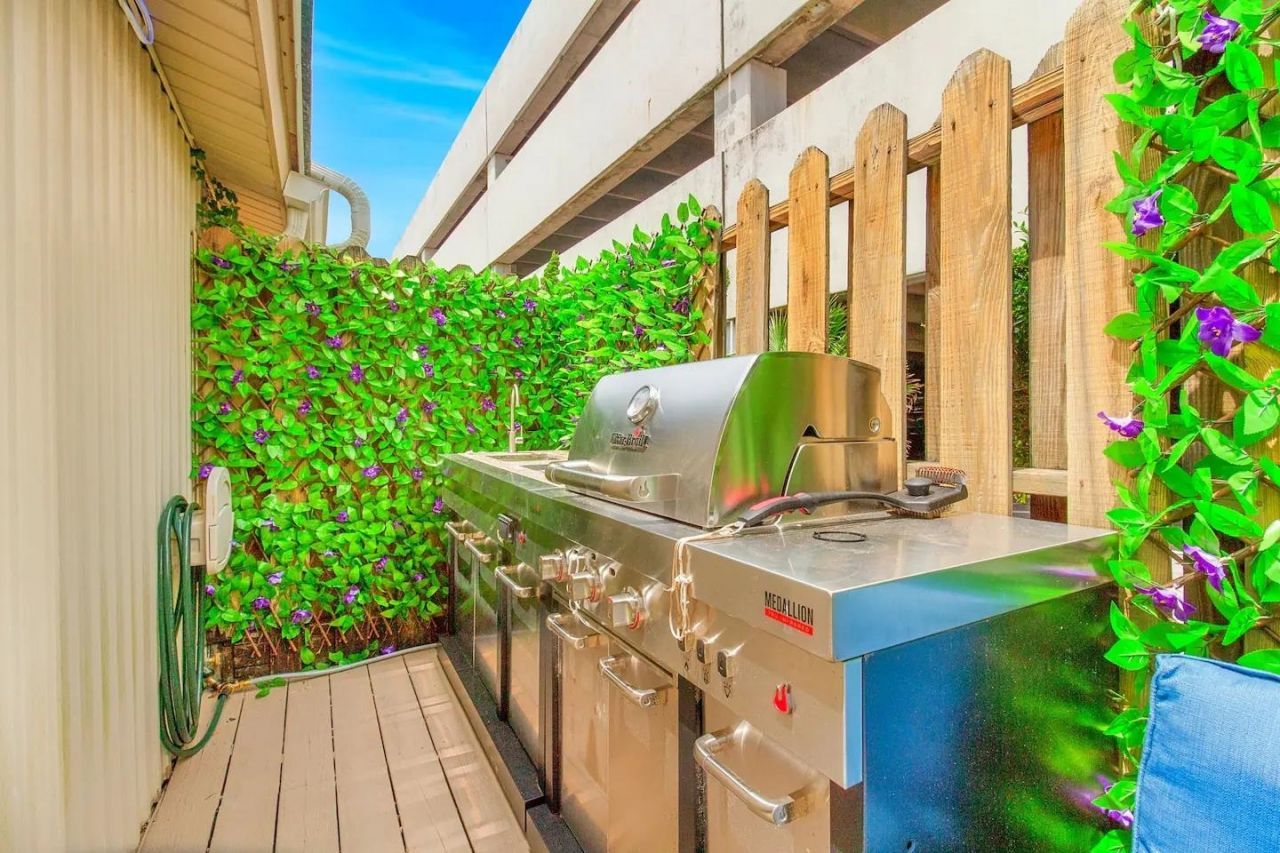 5508 Porcher Dr. Photo 25