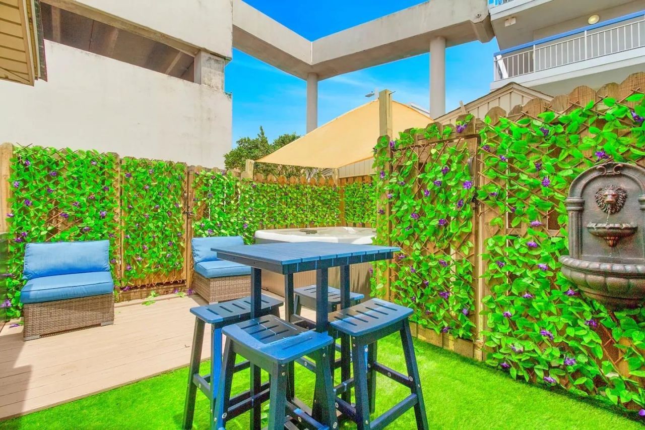 5508 Porcher Dr. Photo 26