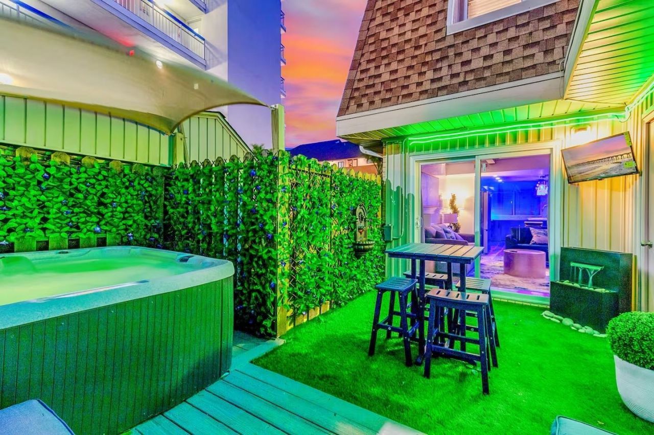 5508 Porcher Dr. Photo 27