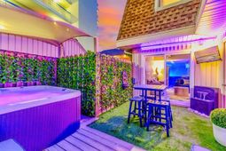 5508 Porcher Dr. photo 4