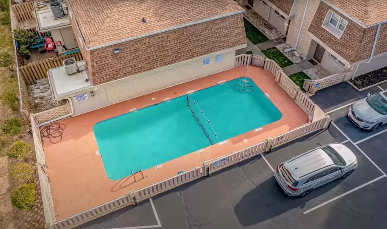 5508 Porcher Dr. Photo 30