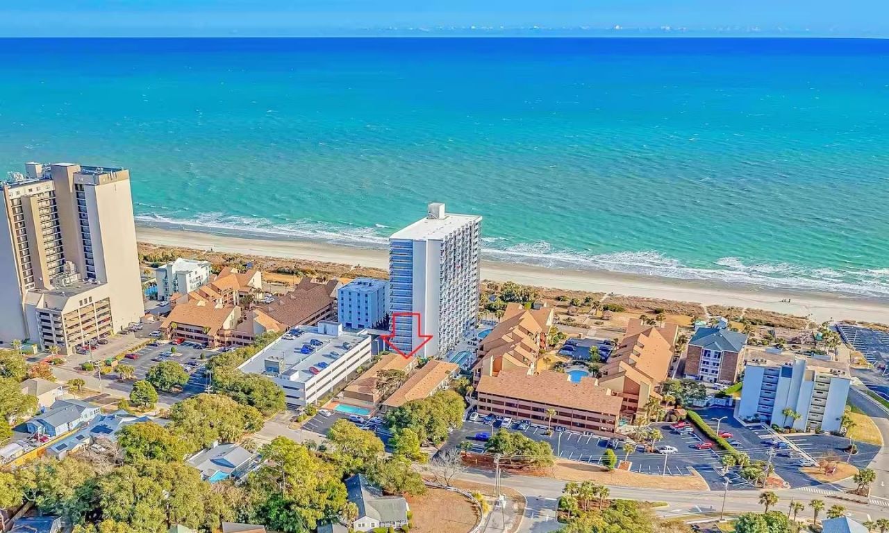 5508 Porcher Dr. Photo 31