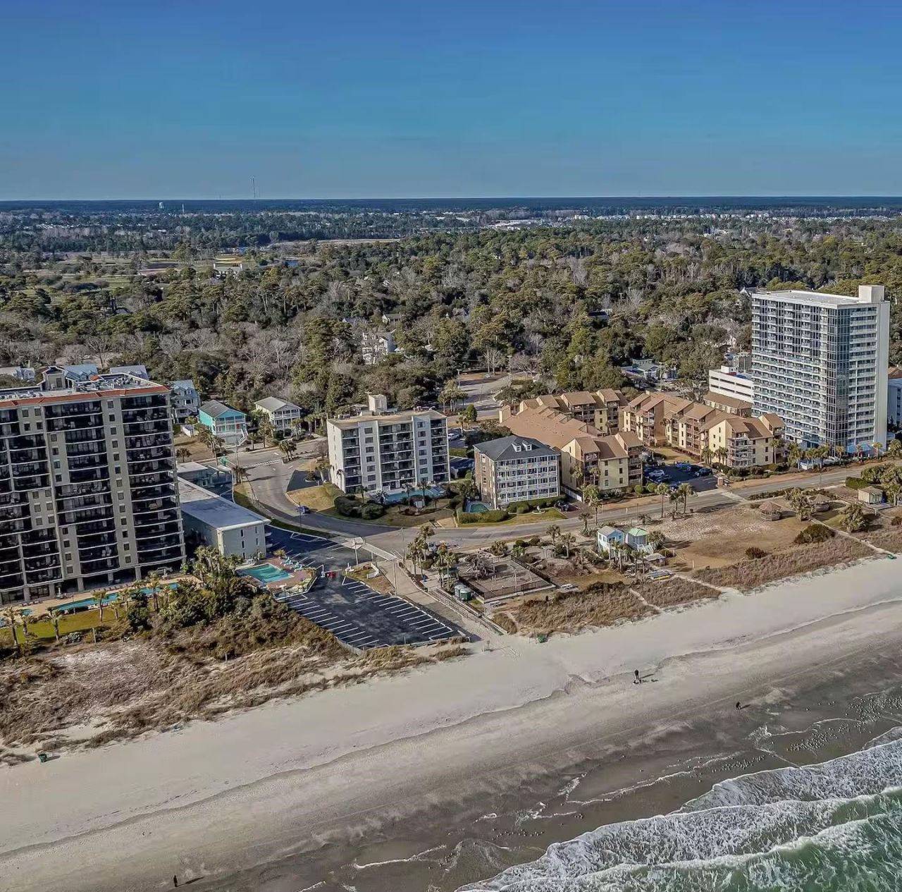 5508 Porcher Dr. Photo 33