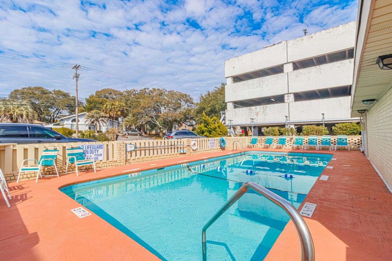 5508 Porcher Dr. Photo 35