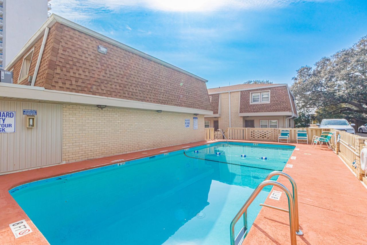 5508 Porcher Dr. Photo 36