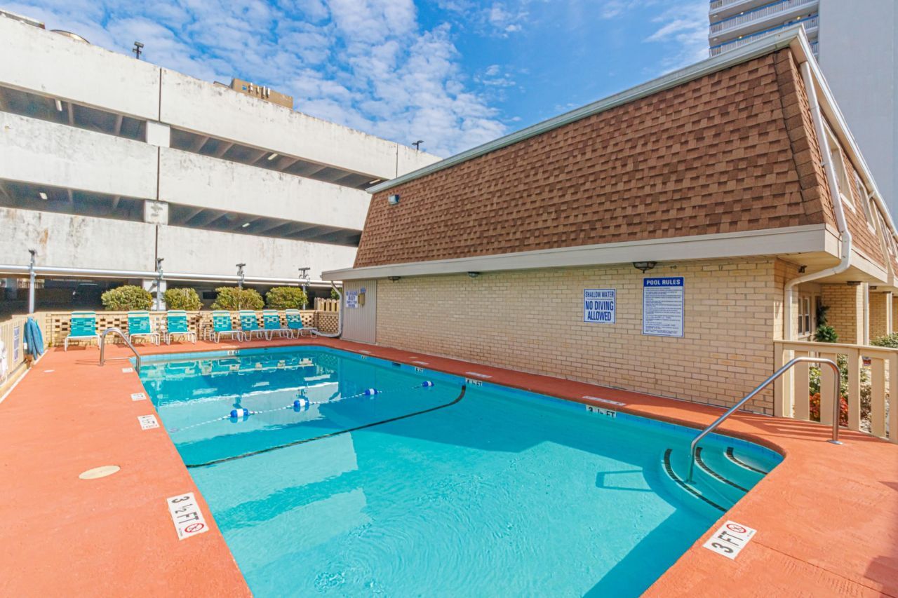 5508 Porcher Dr. Photo 37