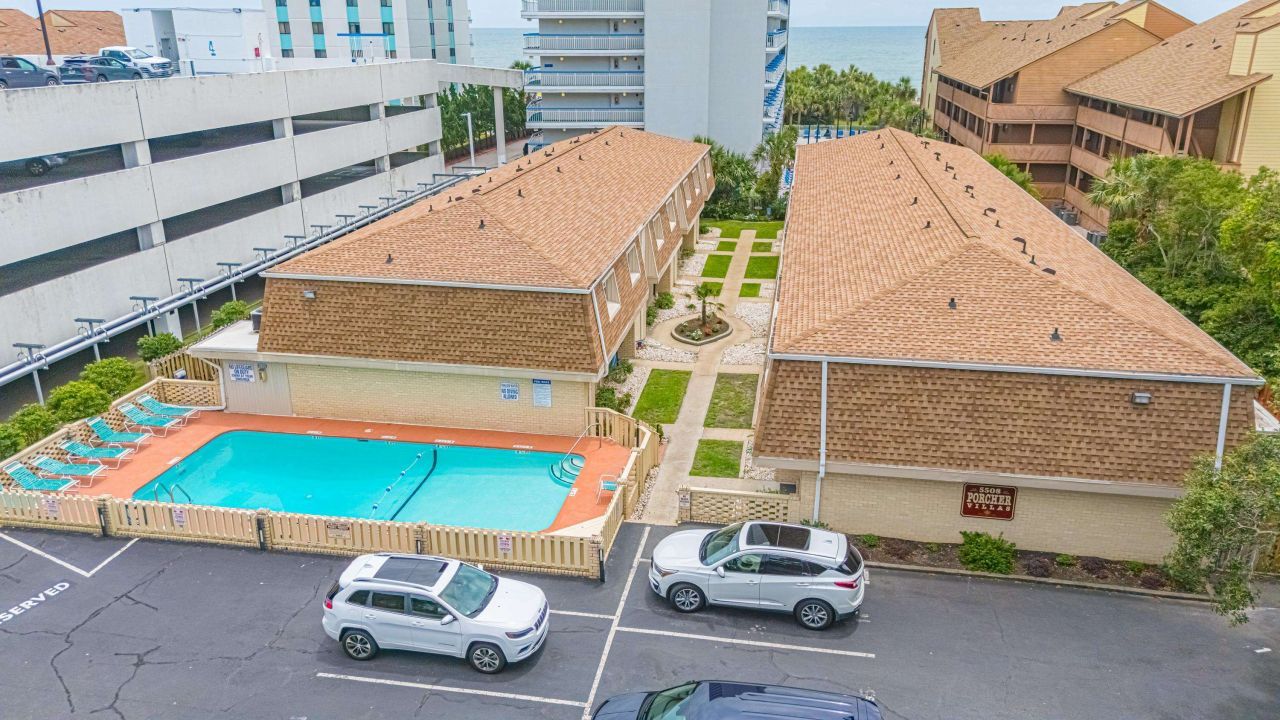 5508 Porcher Dr. Photo 38