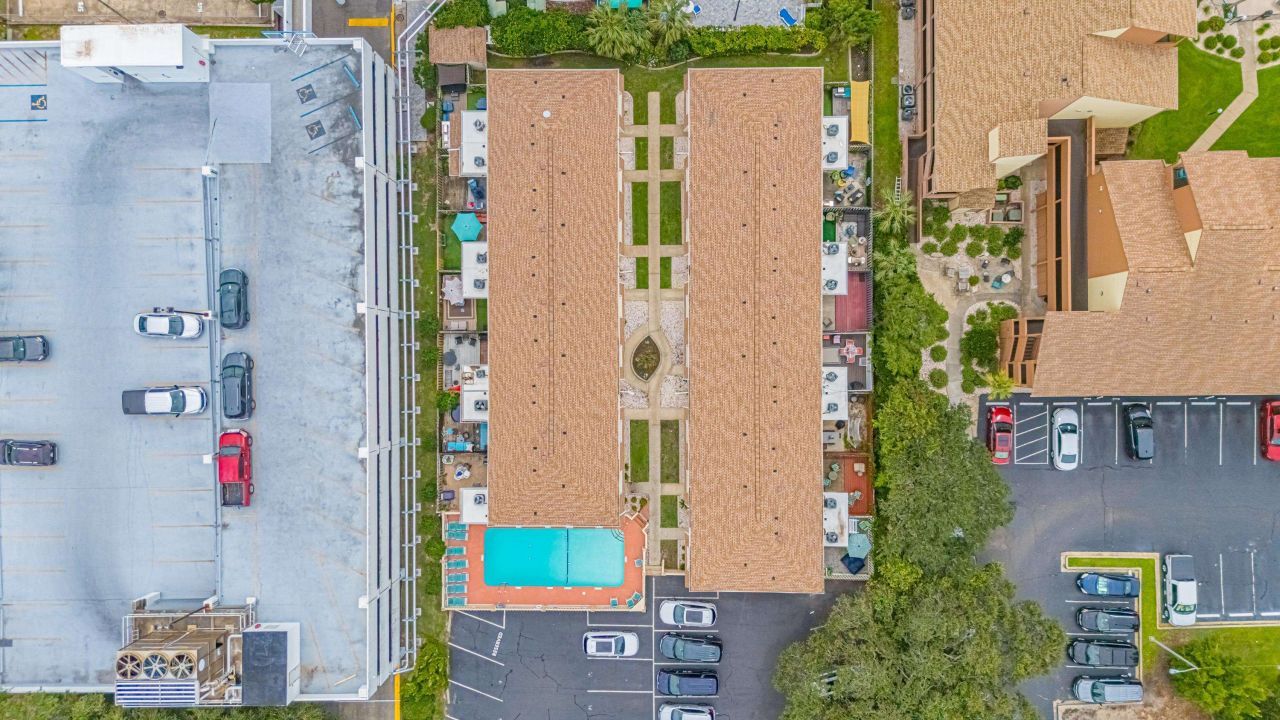 5508 Porcher Dr. Photo 39