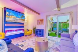 5508 Porcher Dr. photo 4