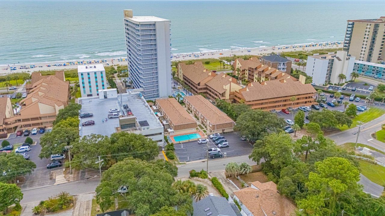 5508 Porcher Dr. Photo 40