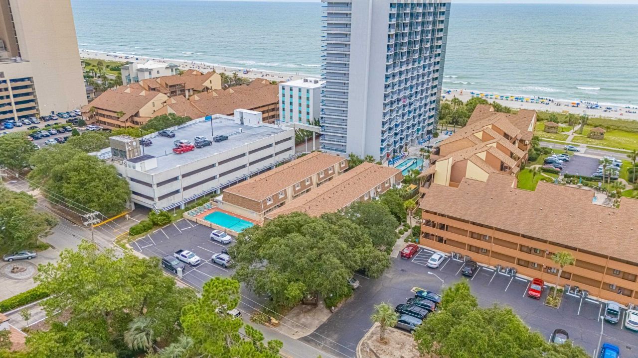 5508 Porcher Dr. Photo 41