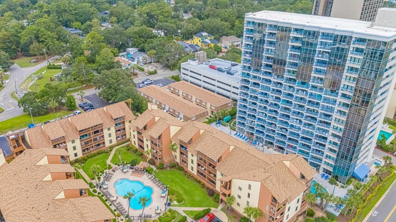 5508 Porcher Dr. Photo 42