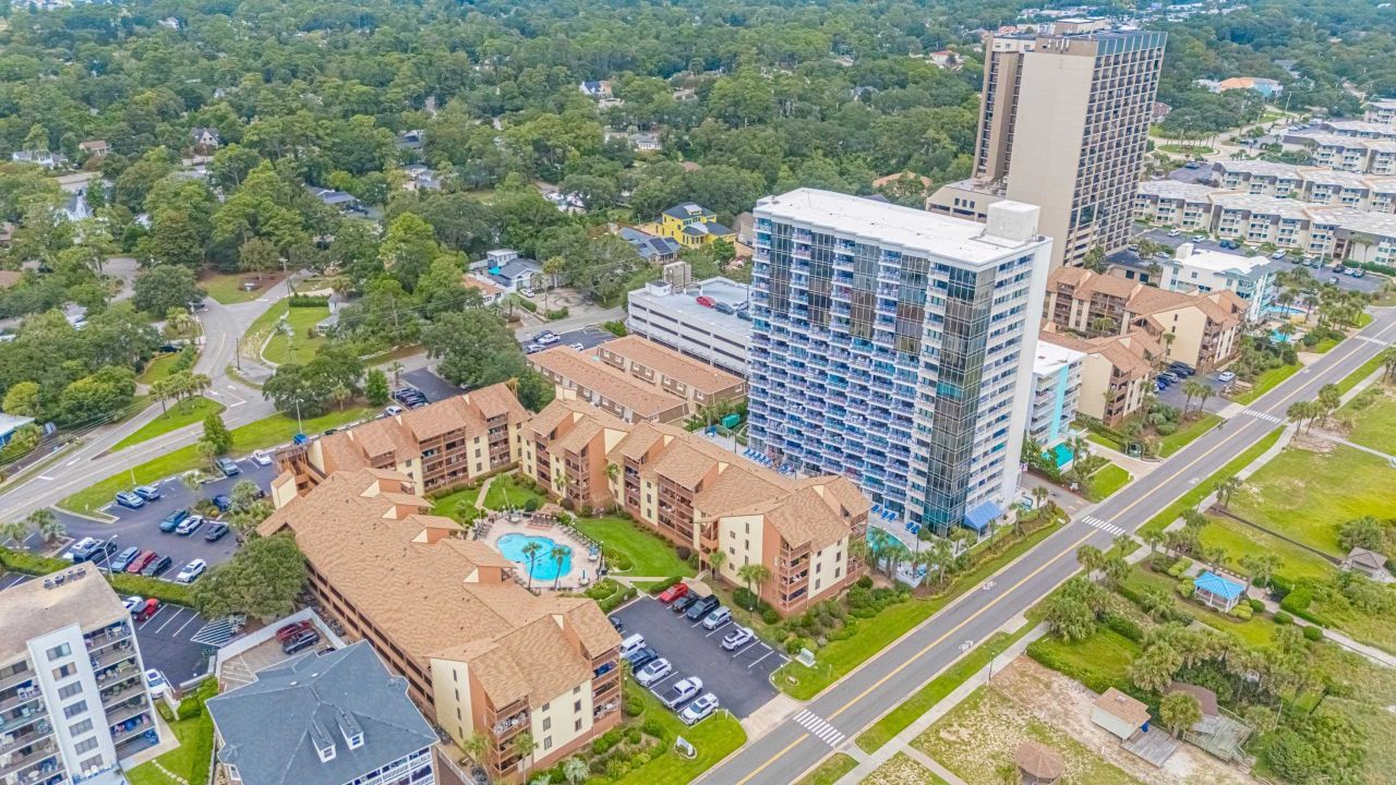 5508 Porcher Dr. Photo 43