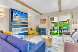 5508 Porcher Dr. photo 4