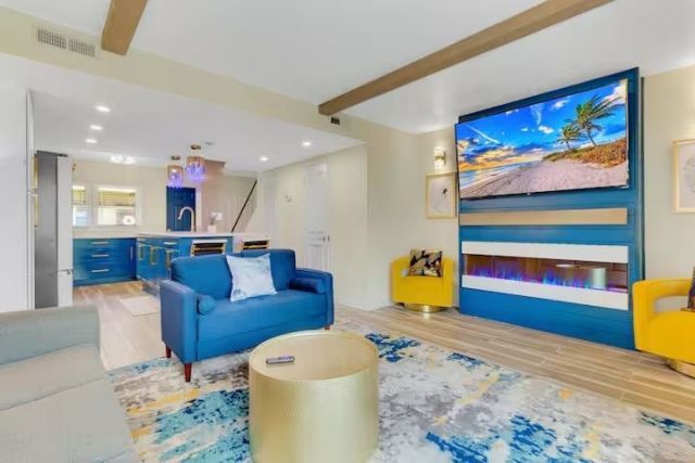 5508 Porcher Dr. Photo 6