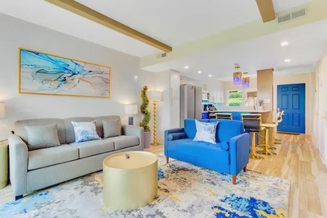 5508 Porcher Dr. Photo 7