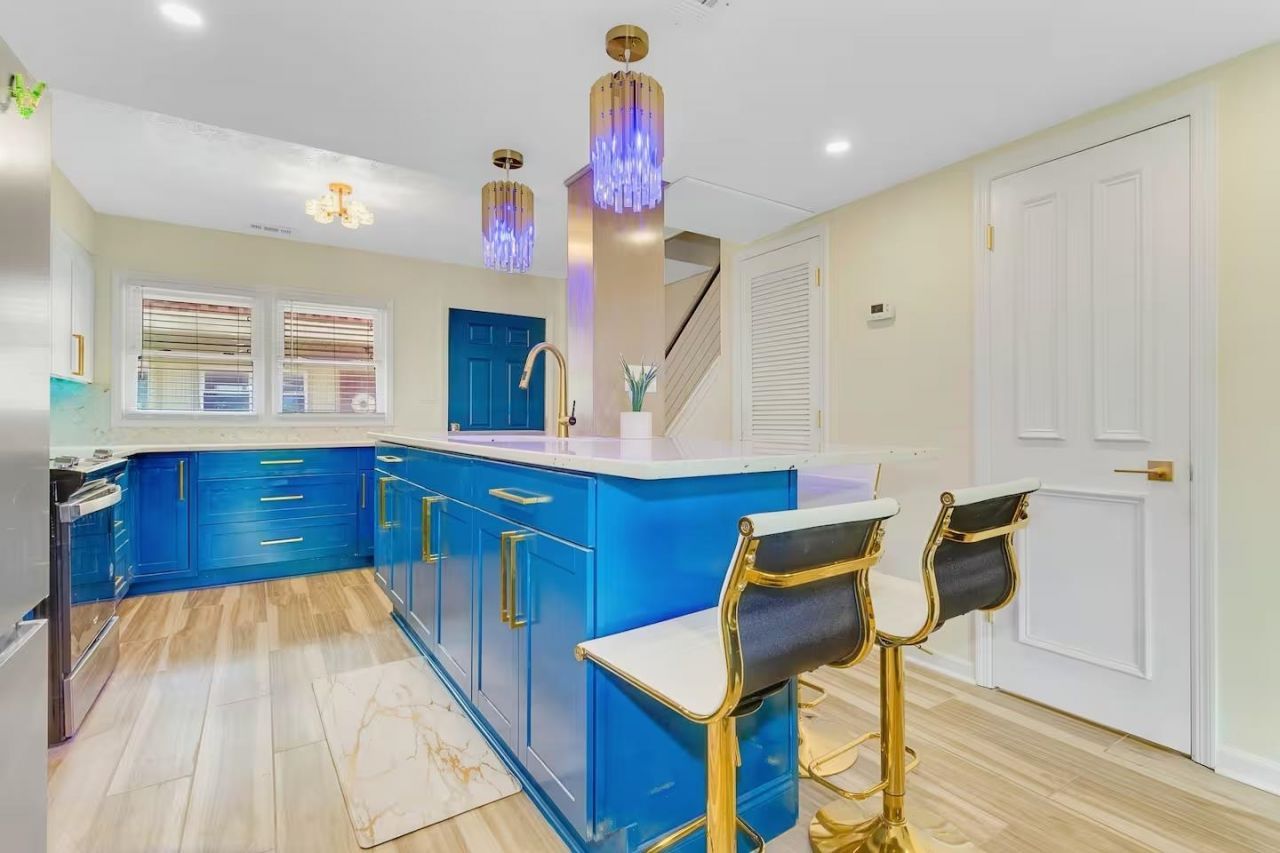 5508 Porcher Dr. Photo 9